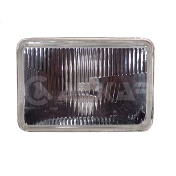 espejos - Faro principal ALKAR 9803243
