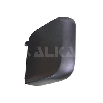 espejos - Cubierta, espejo gran angular ALKAR 7311274