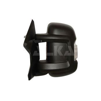 espejos - Retrovisor exterior ALKAR 9201922