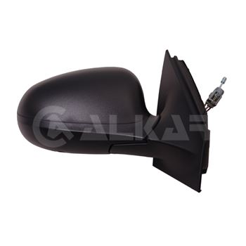 espejos - Retrovisor exterior ALKAR 6165936