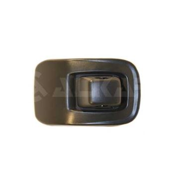 espejos - Espejo gran angular ALKAR 9406272