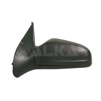 espejos - Retrovisor exterior ALKAR 6125438