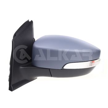 espejos - Retrovisor exterior ALKAR 9049379