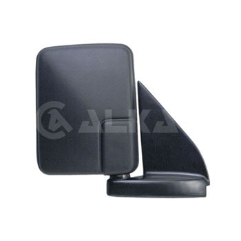 espejos - Retrovisor exterior ALKAR 9205023