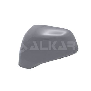 espejos - Cubierta, retrovisor exterior ALKAR 6341446