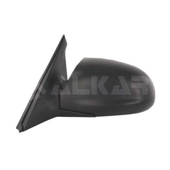 espejos - Retrovisor exterior ALKAR 6125575