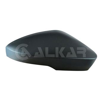 espejos - Cubierta, retrovisor exterior ALKAR 6344561