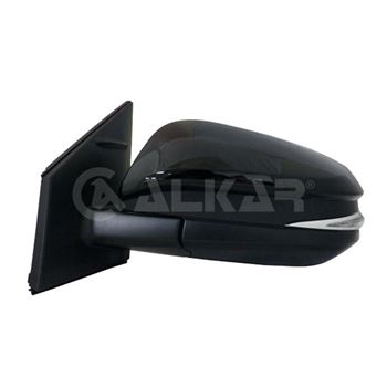 espejos - Retrovisor exterior ALKAR 9229919