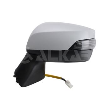 espejos - Retrovisor exterior ALKAR 9043893