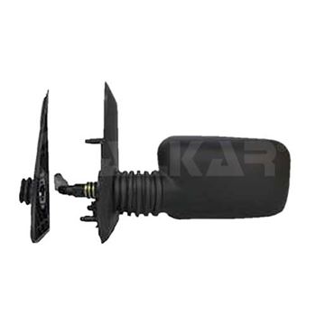 espejos - Retrovisor exterior ALKAR 6114013