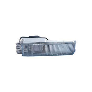 espejos - Faro antiniebla ALKAR 2906484
