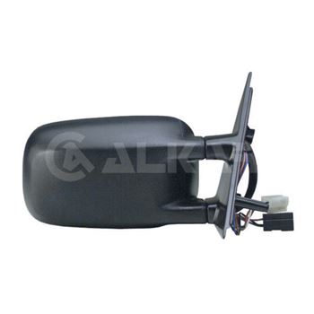 espejos - Retrovisor exterior ALKAR 6126112