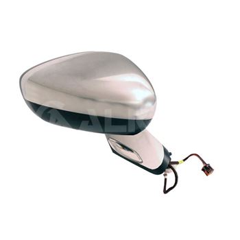 espejos - Retrovisor exterior ALKAR 6152863