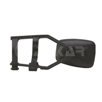 espejos - Retrovisor exterior ALKAR 6125900