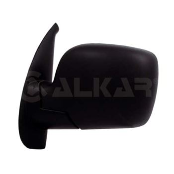 espejos - Retrovisor exterior ALKAR 9201160