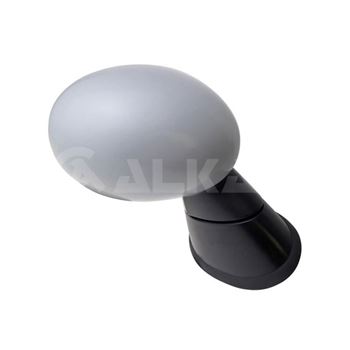 espejos - Retrovisor exterior ALKAR 6140837
