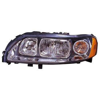 espejos - Faro principal ALKAR 2741726