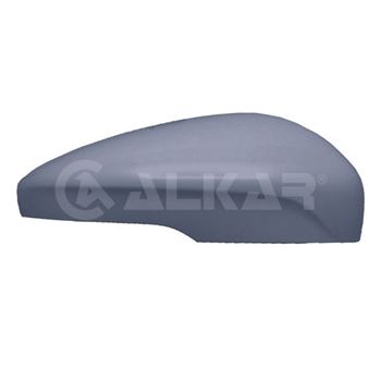 espejos - Cubierta, retrovisor exterior ALKAR 6342471