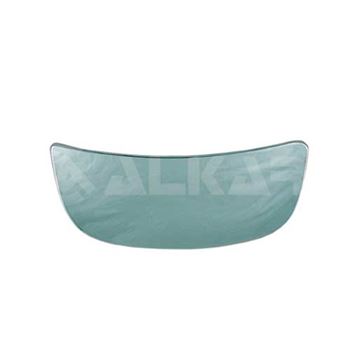 espejos - Cristal de espejo, retrovisor exterior ALKAR 6481750