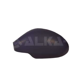 espejos - Cubierta, retrovisor exterior ALKAR 6343802