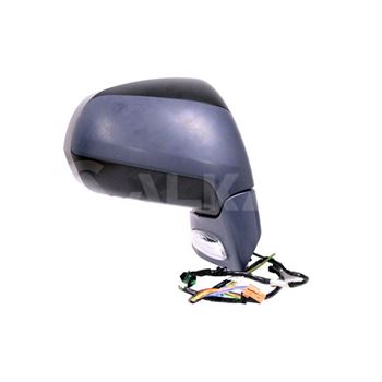 espejos - Retrovisor exterior ALKAR 6138858