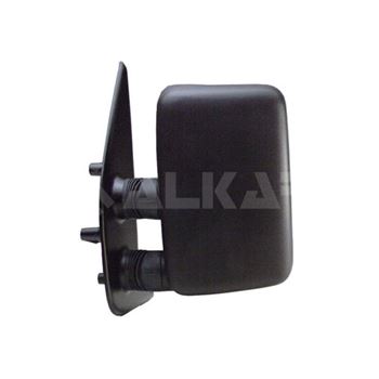 espejos - Retrovisor exterior ALKAR 9211961