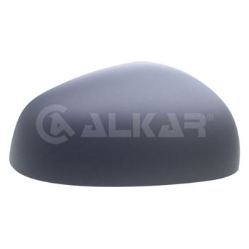 espejos - Cubierta, retrovisor exterior ALKAR 6342191