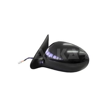 espejos - Retrovisor exterior ALKAR 6129671
