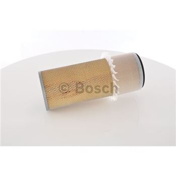 filtro de aire coche - (S9794) Filtro de aire BOSCH 1457429794
