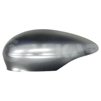 espejos - Cubierta, retrovisor exterior ALKAR 6345362
