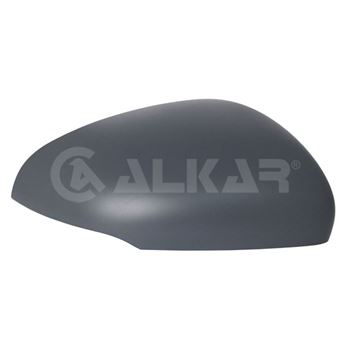 espejos - Cubierta, retrovisor exterior ALKAR 6342723