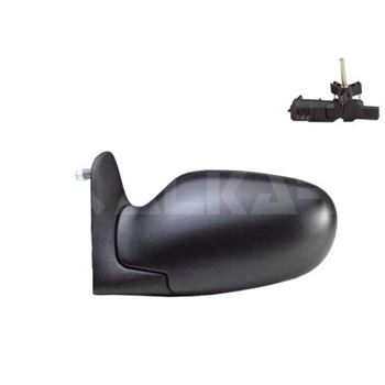 espejos - Retrovisor exterior ALKAR 6121129