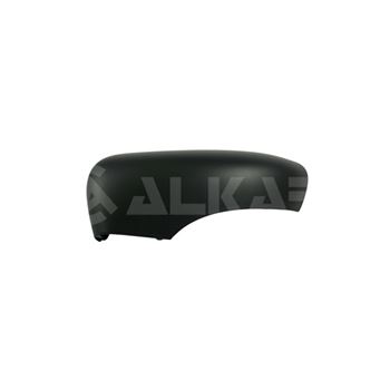 espejos - Cubierta, retrovisor exterior ALKAR 6343178