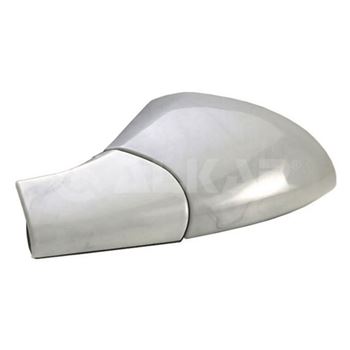 espejos - Retrovisor exterior ALKAR 6125433