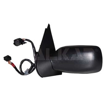 espejos - Retrovisor exterior ALKAR 6126386