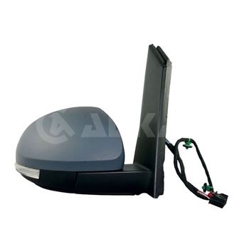 espejos - Retrovisor exterior ALKAR 9040135