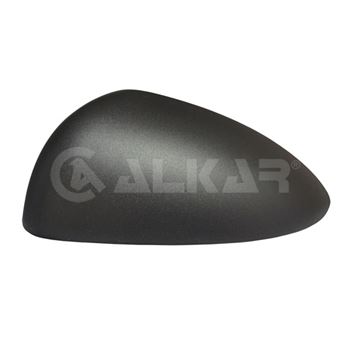 espejos - Cubierta, retrovisor exterior ALKAR 6343455