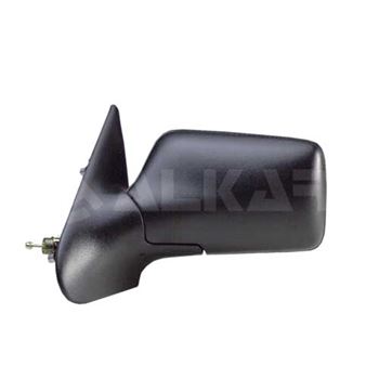 espejos - Retrovisor exterior ALKAR 6164064