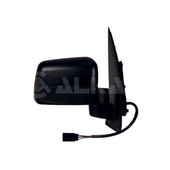 espejos - Retrovisor exterior ALKAR 9226396