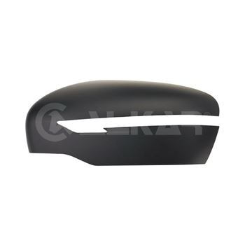 espejos - Cubierta, retrovisor exterior ALKAR 6341672