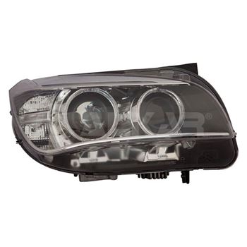 espejos - Faro principal ALKAR 2750889
