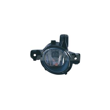 espejos - Faro antiniebla ALKAR 2901843