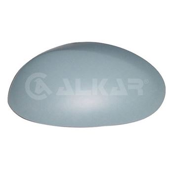 espejos - Cubierta, retrovisor exterior ALKAR 6311857