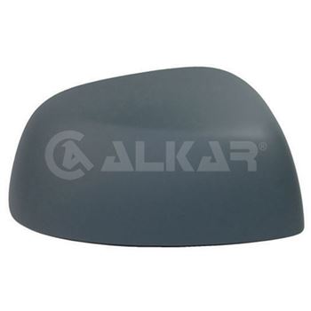 espejos - Cubierta, retrovisor exterior ALKAR 6344366