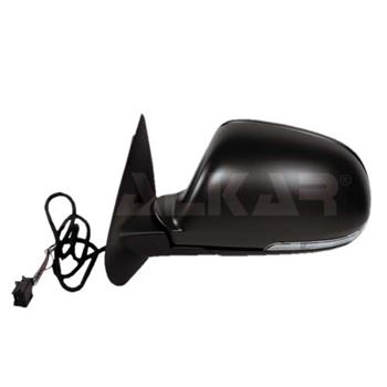 espejos - Retrovisor exterior ALKAR 6122572