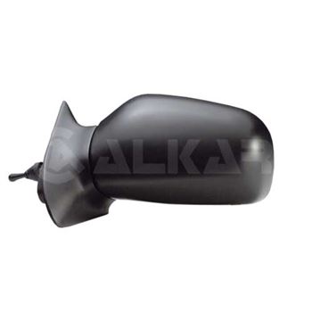 espejos - Retrovisor exterior ALKAR 6164622