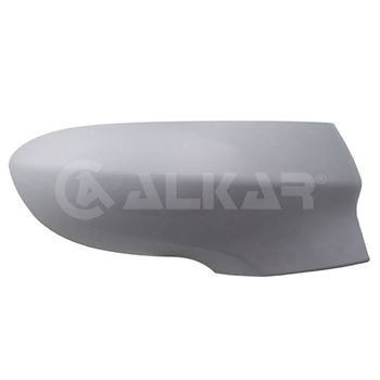 espejos - Cubierta, retrovisor exterior ALKAR 6342443