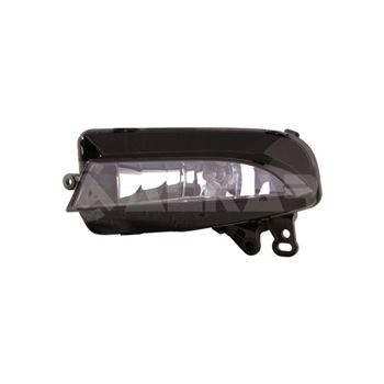 espejos - Faro antiniebla ALKAR 2941477