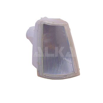 espejos - Piloto intermitente ALKAR 2102423