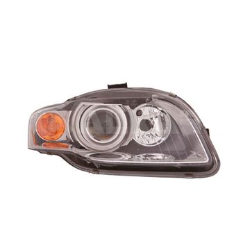 espejos - Faro principal ALKAR 2782503